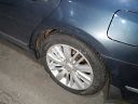 Фото Nissan Teana 46