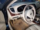 Фото Nissan Teana 158