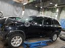 Фото Volvo XC90 2