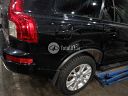 Фото Volvo XC90 18