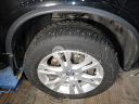 Фото Volvo XC90 28