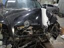 Фото Volvo XC90 32
