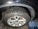 Фото Volvo XC90 102