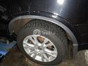 Фото Volvo XC90 106