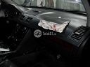 Фото Volvo XC90 136