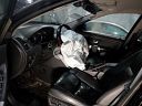 Фото Volvo XC90 172