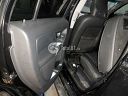 Фото Volvo XC90 174