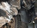 Фото Volvo XC90 240