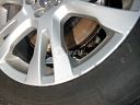 Фото Volvo XC90 254