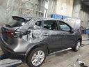 Фото Nissan Qashqai 2