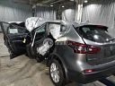 Фото Nissan Qashqai 14