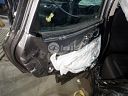 Фото Nissan Qashqai 30