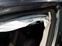 Фото Nissan Qashqai 52