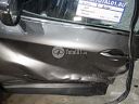 Фото Nissan Qashqai 60