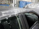 Фото Nissan Qashqai 102
