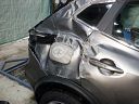Фото Nissan Qashqai 106