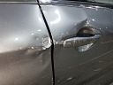 Фото Nissan Qashqai 110
