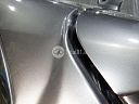 Фото Nissan Qashqai 136