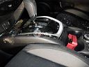Фото Nissan Qashqai 156
