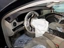 Фото Mercedes-Benz S-класс 120