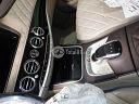 Фото Mercedes-Benz S-класс 128