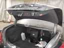 Фото Mercedes-Benz S-класс 172