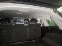 Фото Audi Q7 156