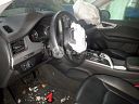 Фото Audi Q7 172