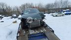 Фото Skoda Octavia 8