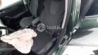 Фото Skoda Octavia 138