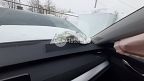 Фото Skoda Octavia 156