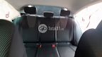 Фото Skoda Octavia 174