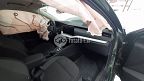 Фото Skoda Octavia 242