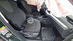 Фото Skoda Octavia 246