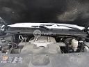 Фото Cadillac Escalade 6