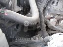 Фото Cadillac Escalade 12