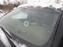Фото Cadillac Escalade 30