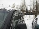 Фото Cadillac Escalade 32