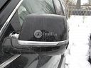 Фото Cadillac Escalade 34