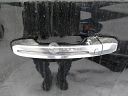 Фото Cadillac Escalade 38