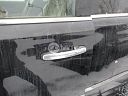 Фото Cadillac Escalade 40