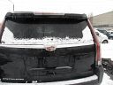 Фото Cadillac Escalade 56