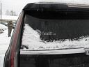 Фото Cadillac Escalade 62