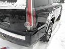 Фото Cadillac Escalade 74