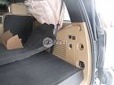 Фото Cadillac Escalade 84