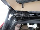 Фото Cadillac Escalade 118