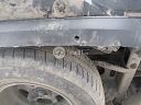 Фото Cadillac Escalade 126