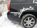 Фото Cadillac Escalade 132