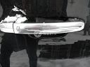 Фото Cadillac Escalade 144