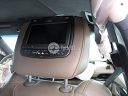 Фото Cadillac Escalade 208